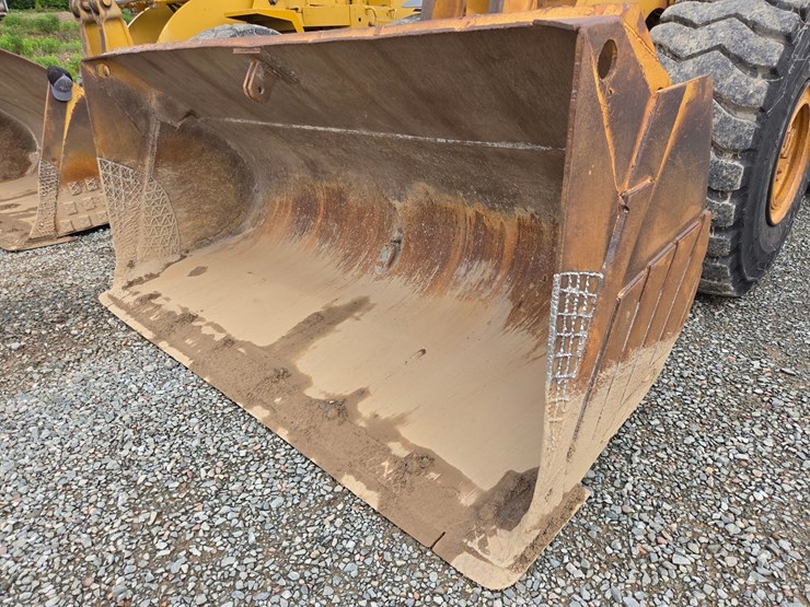 1986-caterpillar-980c-image-10