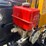 #5047-•-2026-j1500-crawler-dumper-image-18