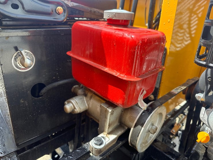 #5047-•-2026-j1500-crawler-dumper-image-18