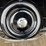 chevrolet-master-image-86