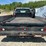2001-ford-f450-image-4