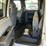 2014-ford-f550-image-26