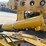 caterpillar-160m-image-86