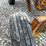 #4026-•-towable-hose-reel-w/-sprayer-image-29