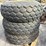 #1344-•-firestone-tires-with-rims-image-3