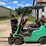 #1364-•-misubishi-fgc25n-forklift-image-2