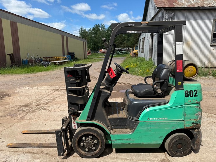 #1364-•-misubishi-fgc25n-forklift-image-2