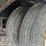 #4001-•-2008-towmaster-25'-trailer-image-34