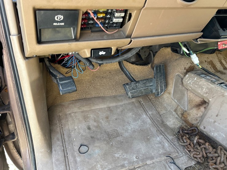 1994-chevrolet-2500-image-58