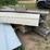#1762-•-rough-sawn-oak-lumber-image-5
