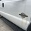 2012-ford-f450-image-13