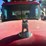 mack-rd688s-image-16