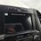 2019-ford-f350-xlt-image-52