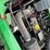 john-deere-430-image-21