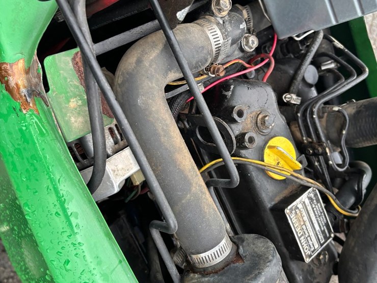 john-deere-430-image-21