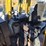 2007-caterpillar-d5n-lgp-image-46