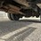 2015-ford-f550-image-28