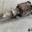 1970-ford-mustang-top-loader-4-speed-transmission-image-13