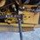 caterpillar-160m-image-131