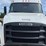 2021-freightliner-cascadia-126-image-21