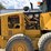 2018-caterpillar-12m3-image-37