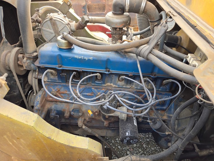 clark-c500-135-image-38