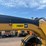 caterpillar-160m-image-50