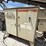 #1757-•-2005-mestco-hp4000-crusher-image-32