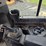2022-caterpillar-d5-lgp-image-40
