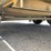 2015-fleming-tt416-6-tilt-deck-traiker-image-16