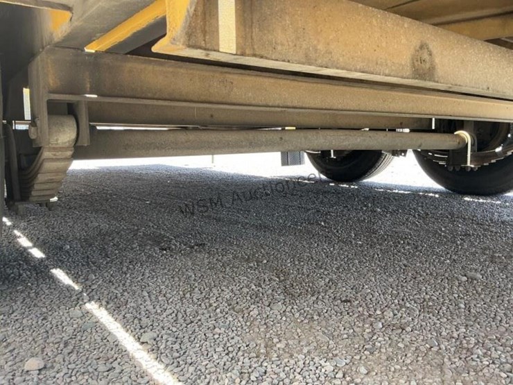2015-fleming-tt416-6-tilt-deck-traiker-image-16