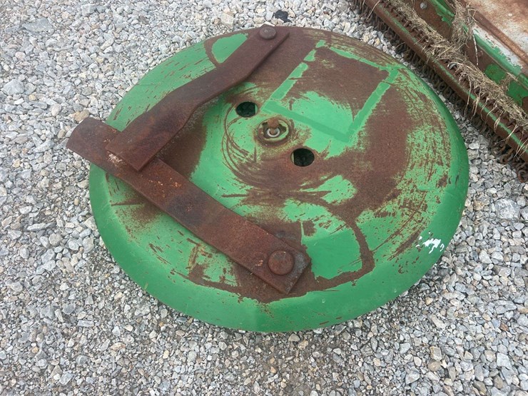 john-deere-mx7-image-11