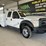 2014-ford-f550-image-2
