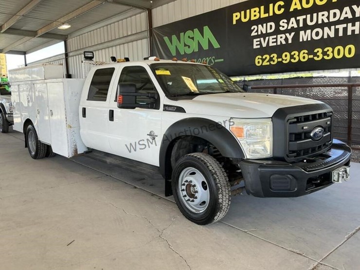 2014-ford-f550-image-2