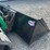 2021-bobcat-t76-image-34