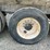 mack-dm688s-image-84