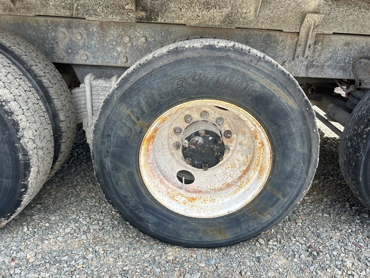mack-dm688s-image-84
