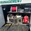 #2419-•-1987-chevrolet-emergency-response-unit-image-76