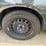 #68-•-2016-chevrolet-impala-image-5