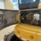 caterpillar-305.5e2-image-44