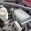 2015-chevrolet-silverado-2500hd-image-45