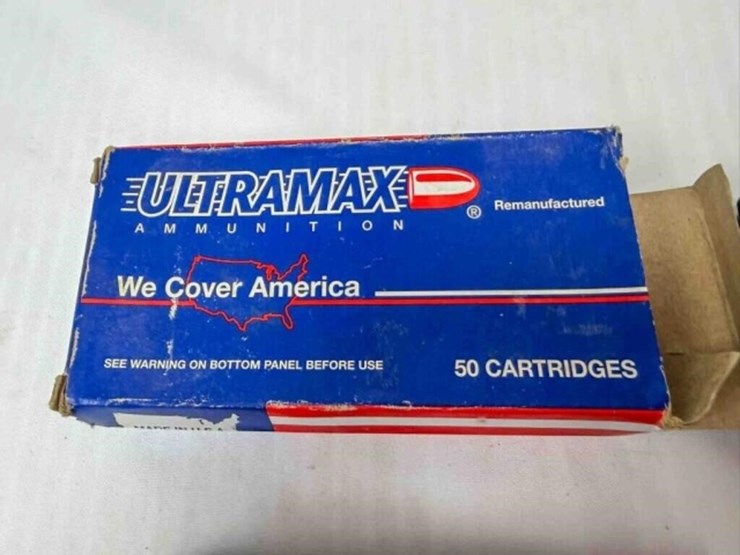 .357-sig-ammo-image-6