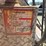#6450-•-rds-60-gallon-fuel-transfer-tank-w/tool-box-and-pump-image-7