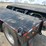 #60924-•-2026-contender-tri-axle-lowboy-trailer-image-31