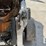 2016-bobcat-s650-image-10