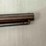 colt-revolver-image-22