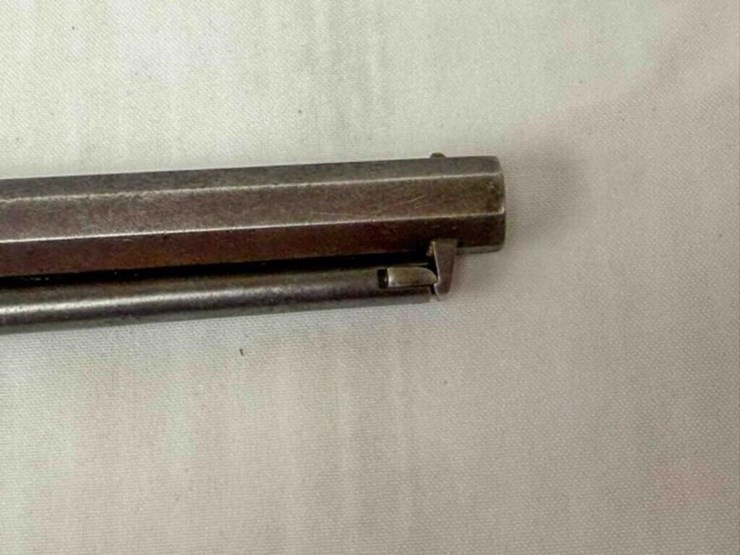 colt-revolver-image-22