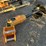 caterpillar-303-image-1