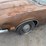 ford-maverick-image-7