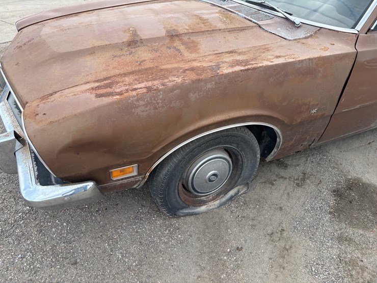 ford-maverick-image-7